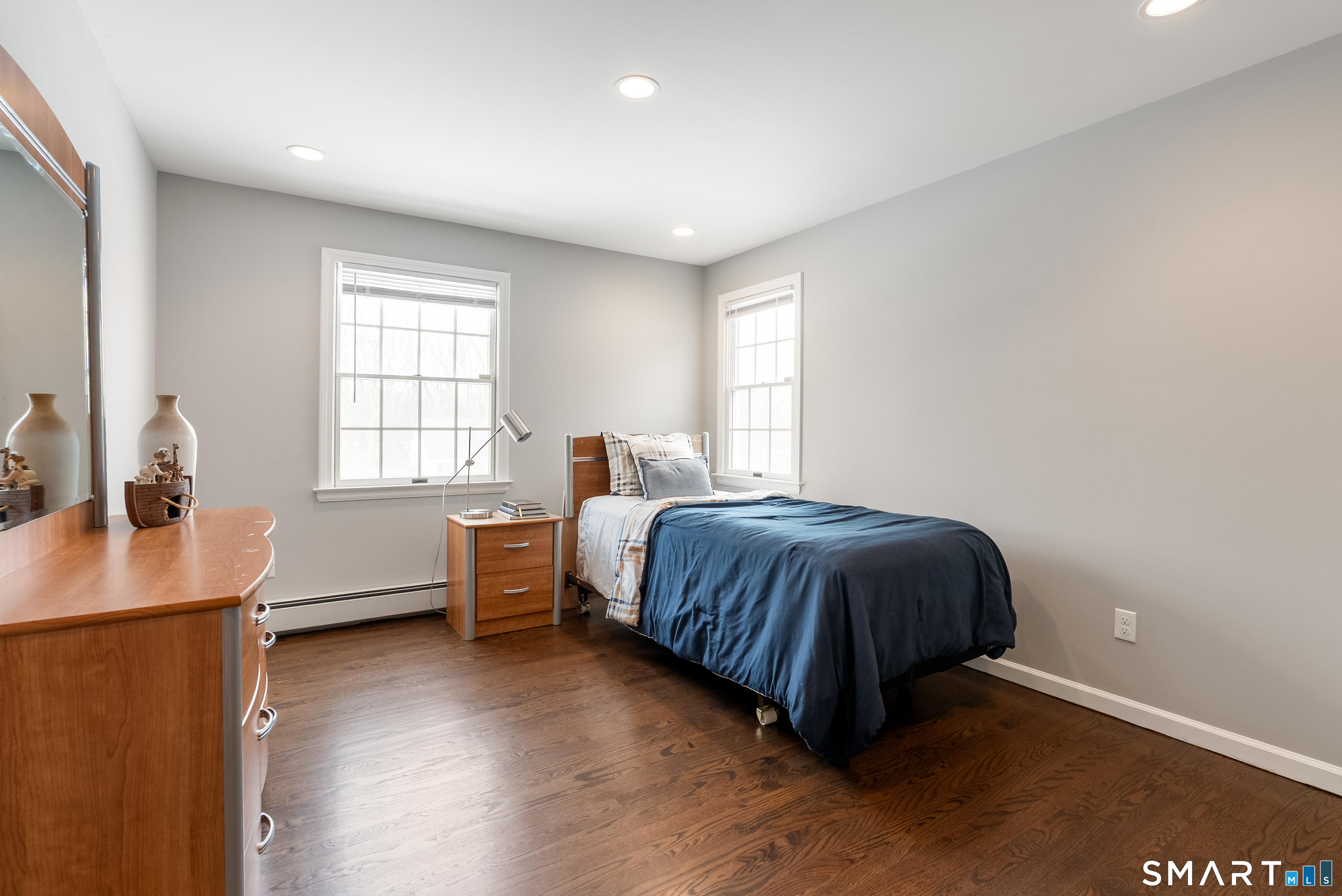 7 Hadley Drive Avon CT 06001