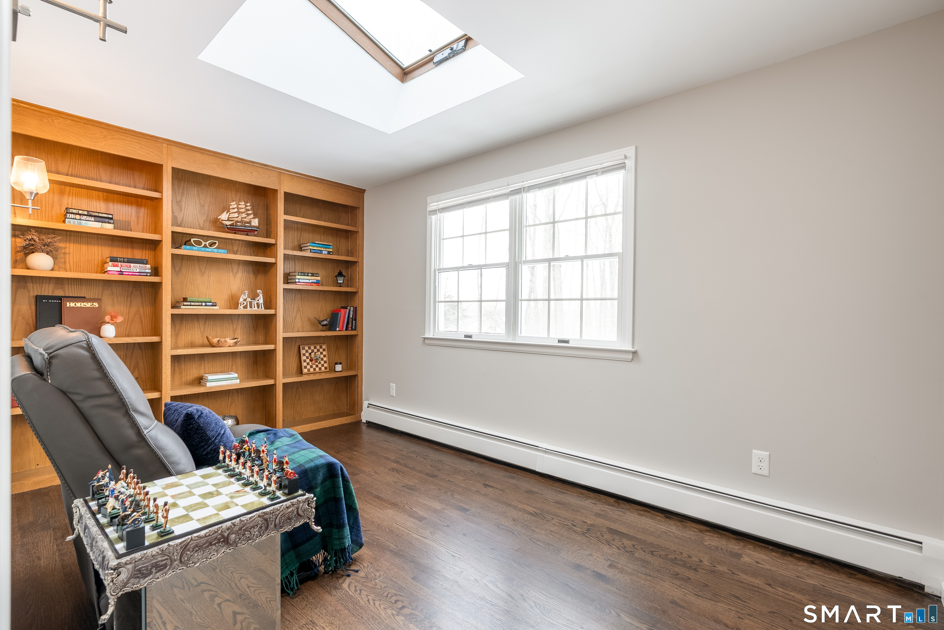 7 Hadley Drive Avon CT 06001