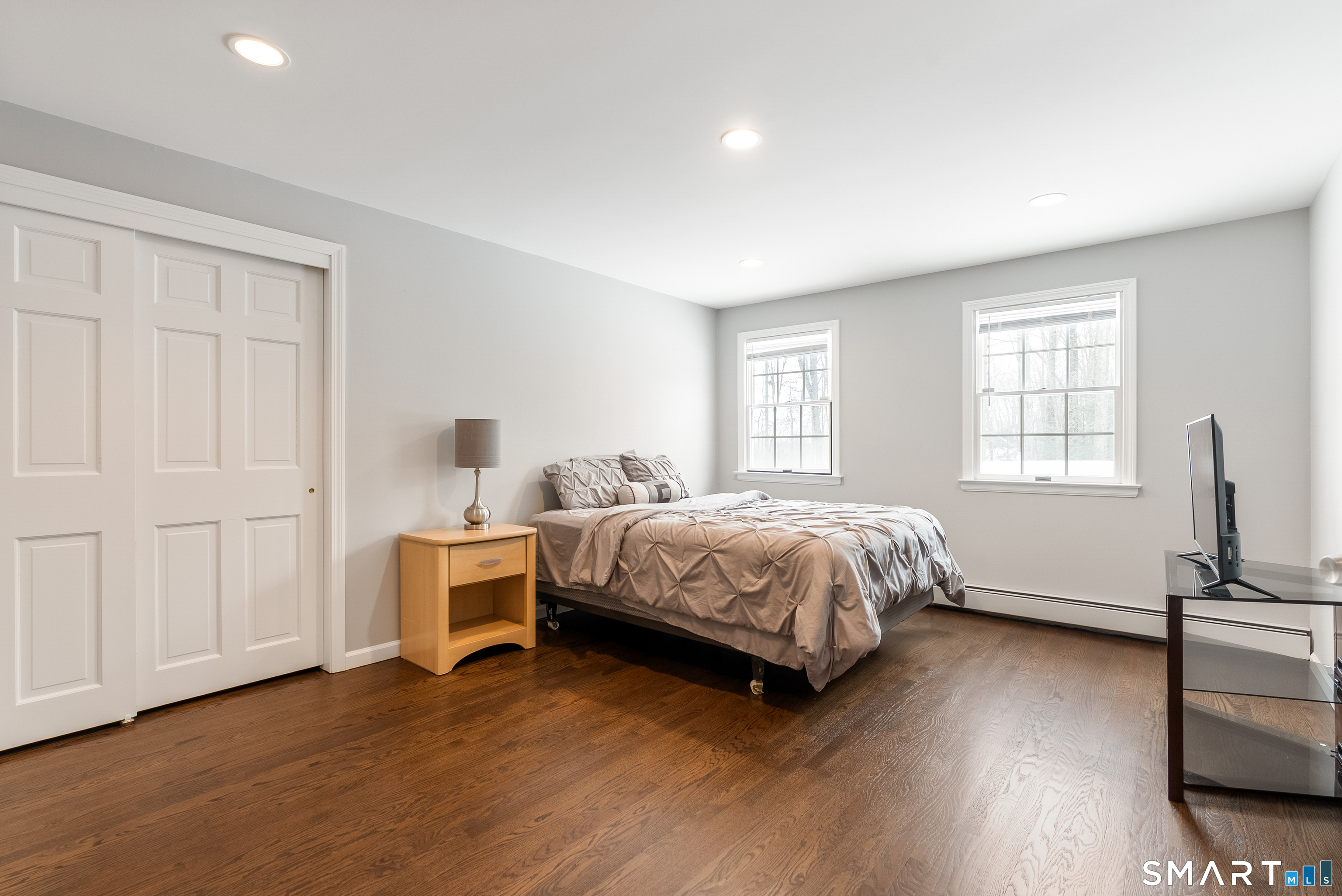 7 Hadley Drive Avon CT 06001