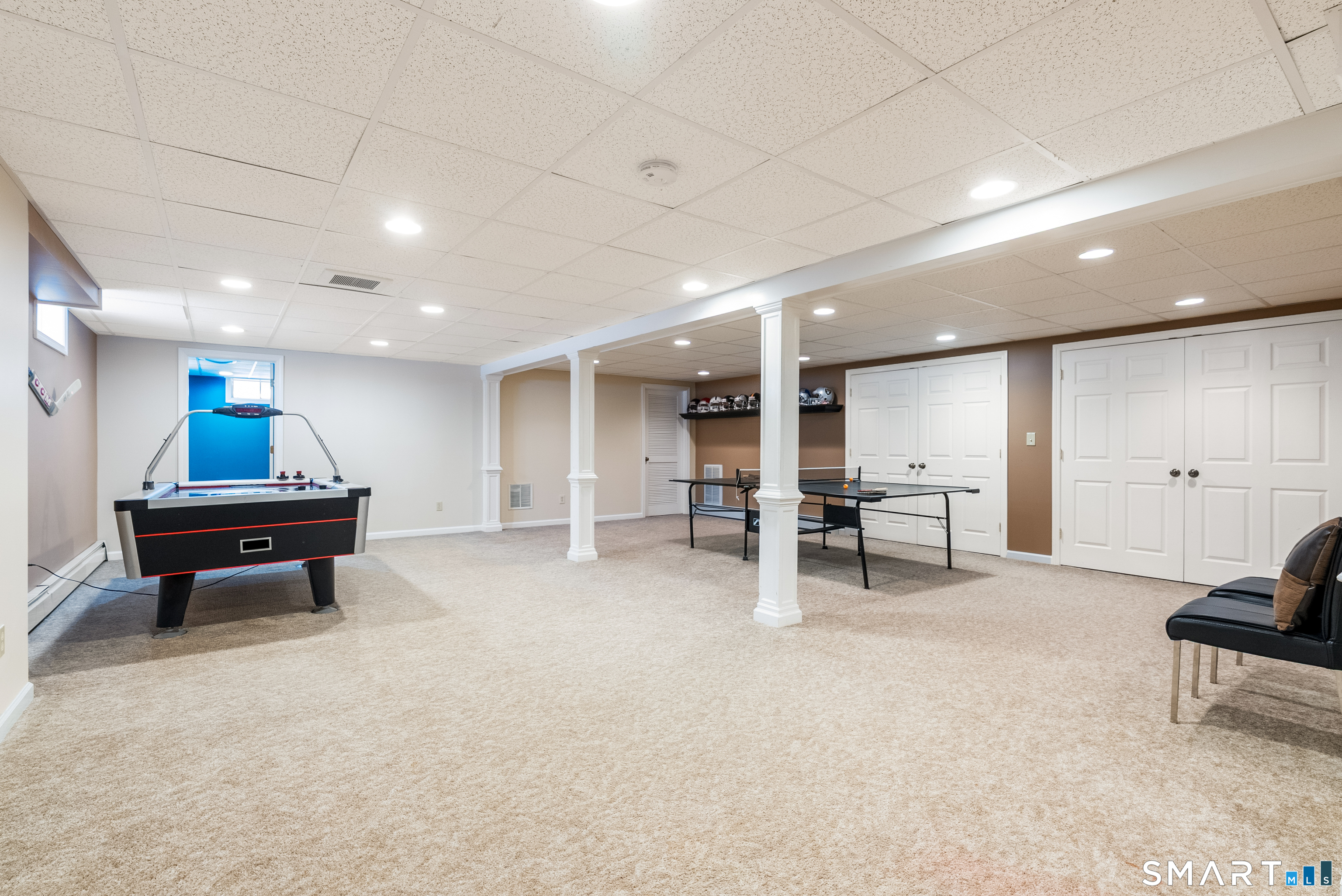 7 Hadley Drive Avon CT 06001