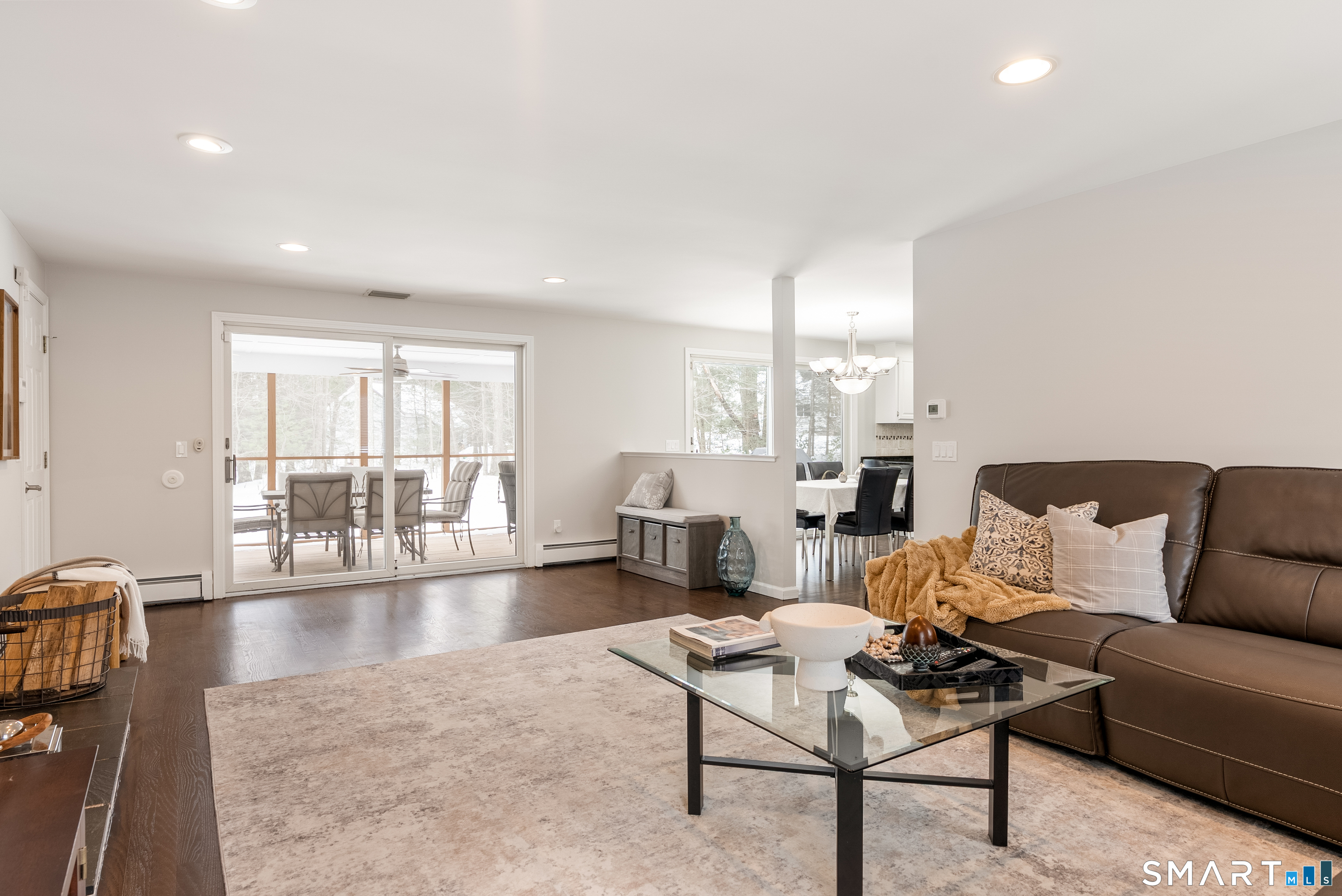 7 Hadley Drive Avon CT 06001