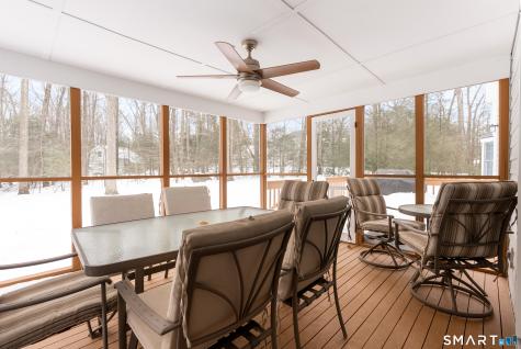 7 Hadley Drive Avon CT 06001