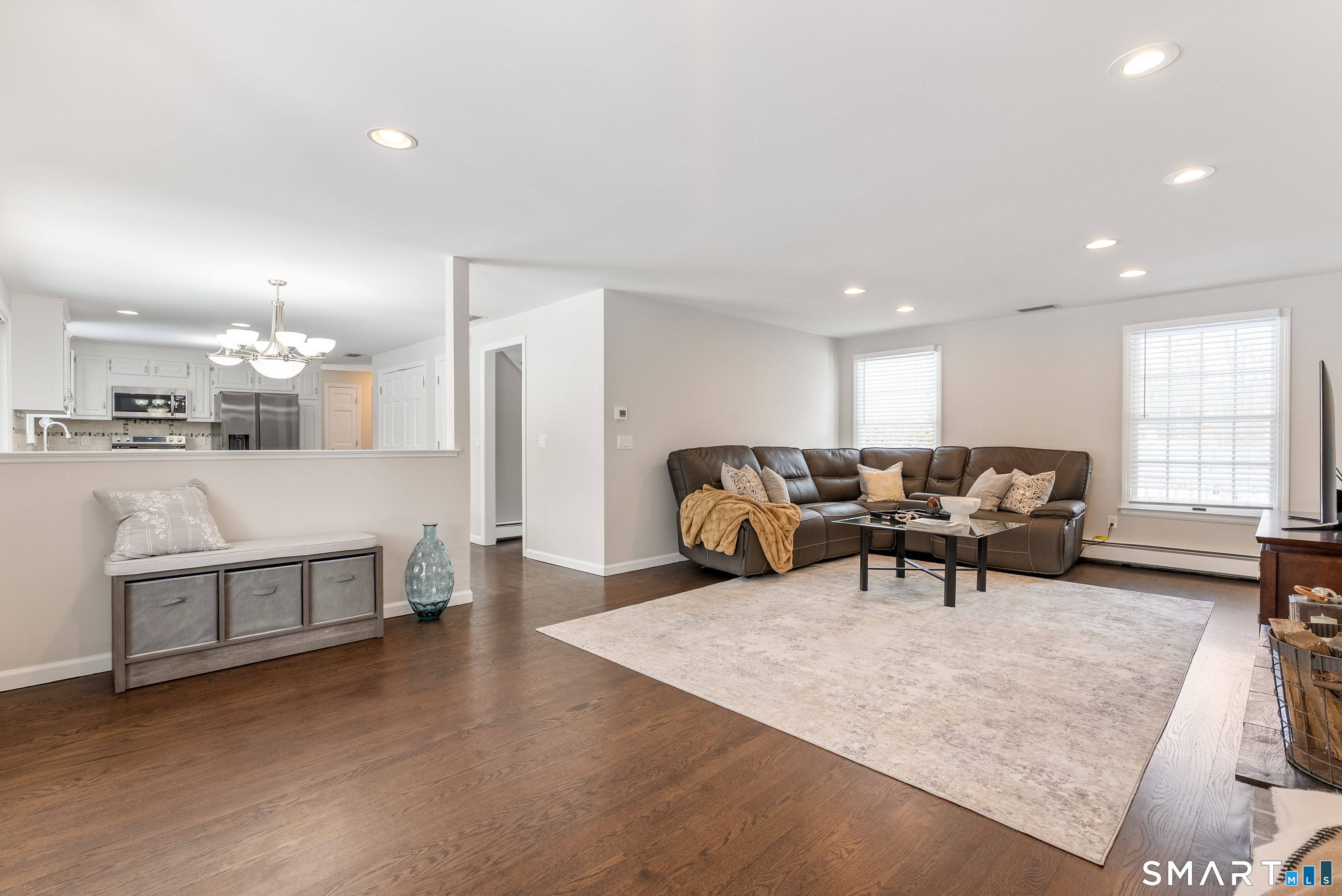 7 Hadley Drive Avon CT 06001