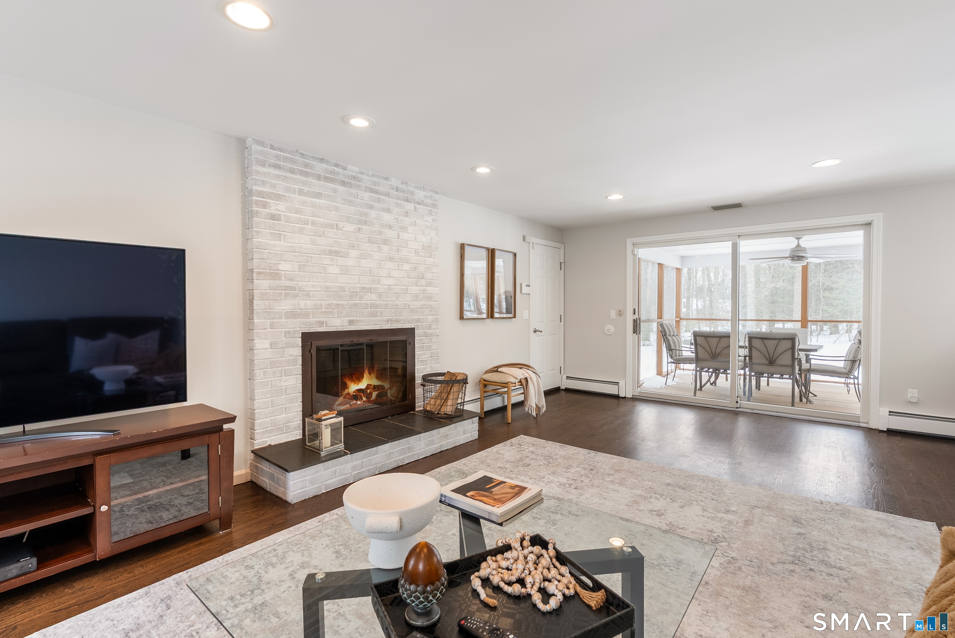 7 Hadley Drive Avon CT 06001