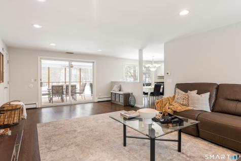 7 Hadley Drive Avon CT 06001