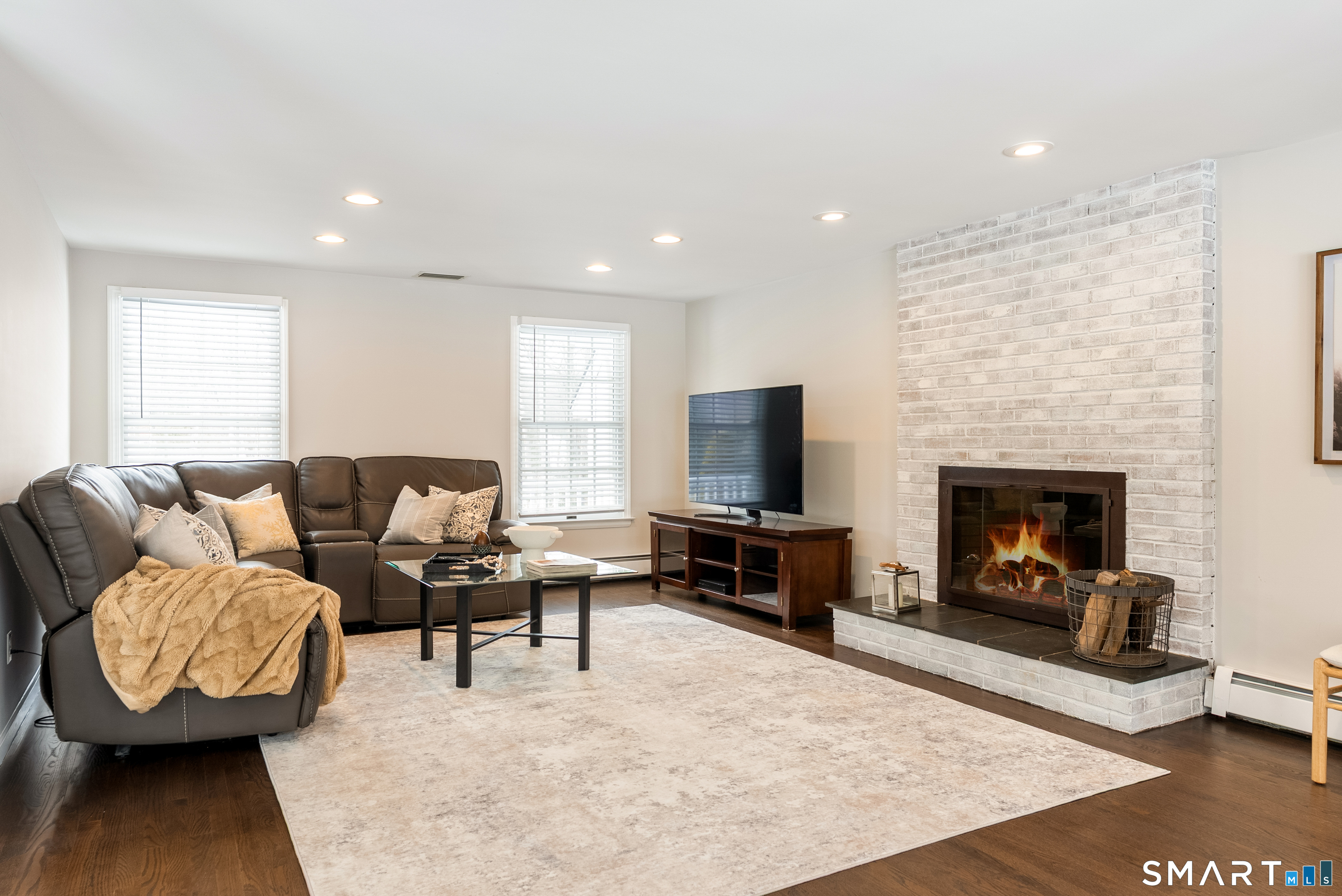 7 Hadley Drive Avon CT 06001