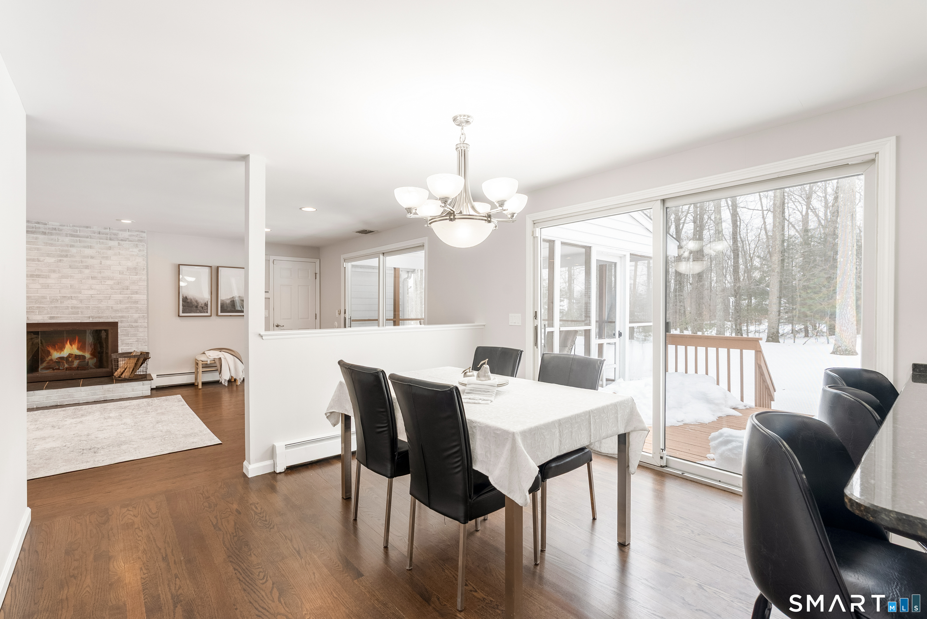 7 Hadley Drive Avon CT 06001