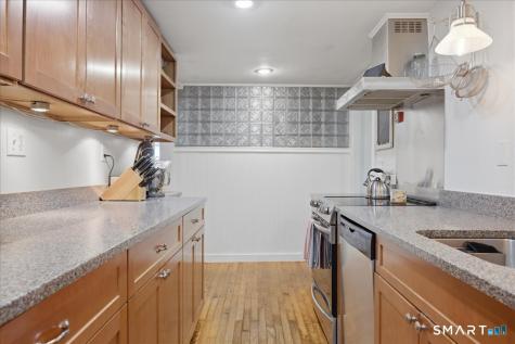 101 Hamburg Road Lyme CT 06371