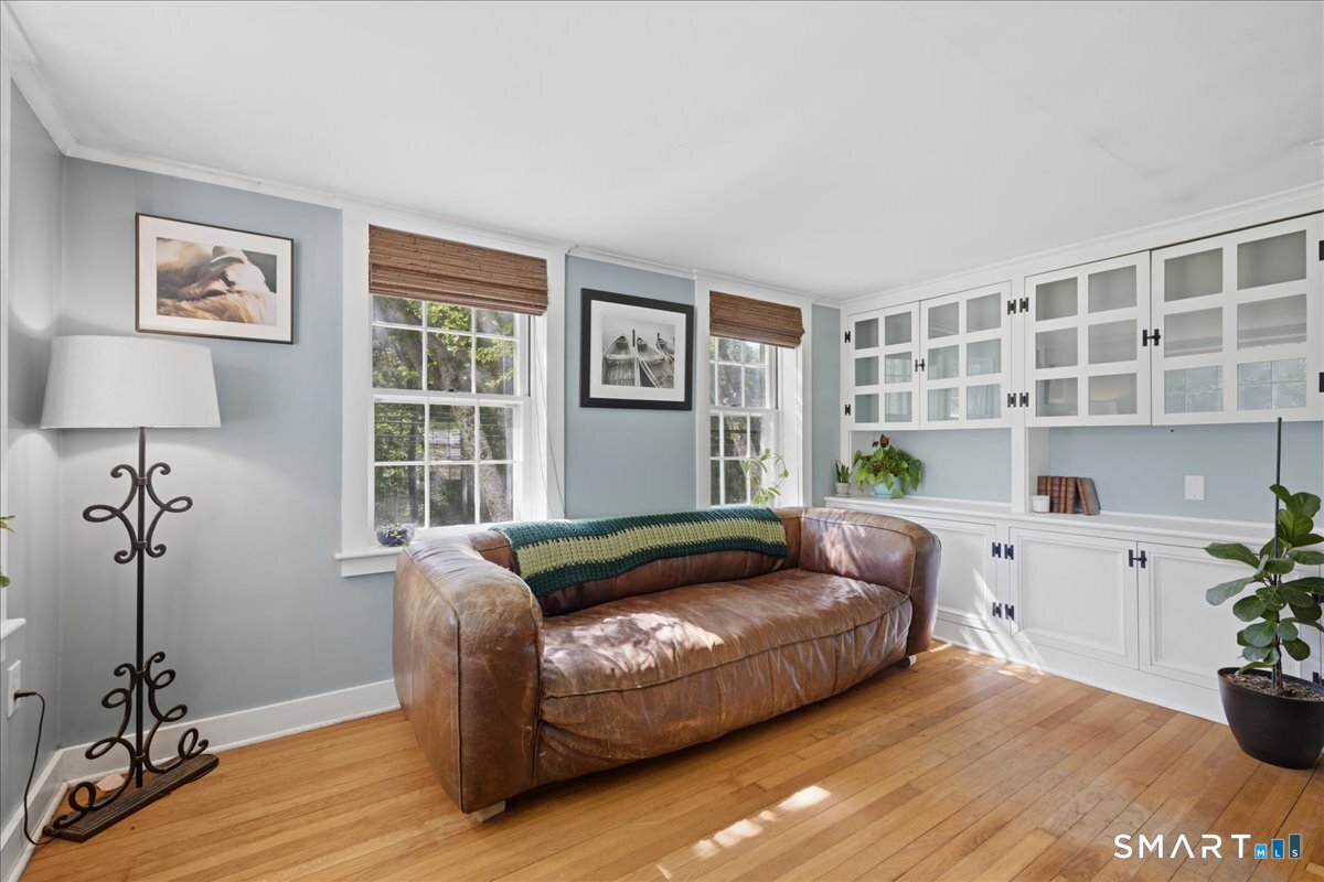 101 Hamburg Road Lyme CT 06371