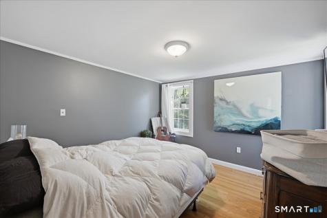 101 Hamburg Road Lyme CT 06371
