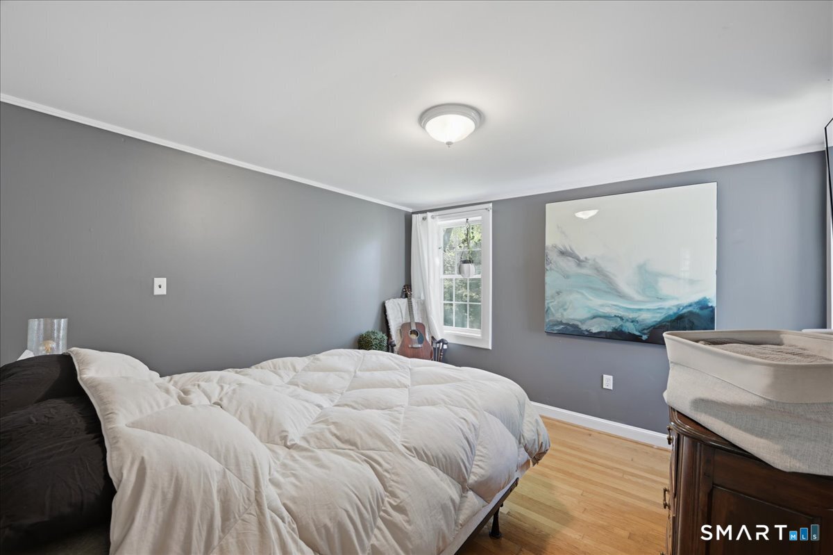 101 Hamburg Road Lyme CT 06371