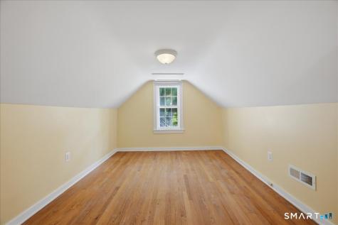 101 Hamburg Road Lyme CT 06371