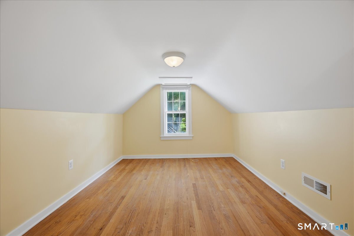 101 Hamburg Road Lyme CT 06371