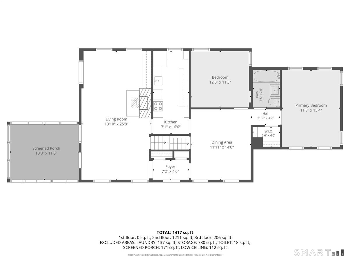 101 Hamburg Road Lyme CT 06371