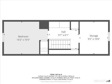 101 Hamburg Road Lyme CT 06371