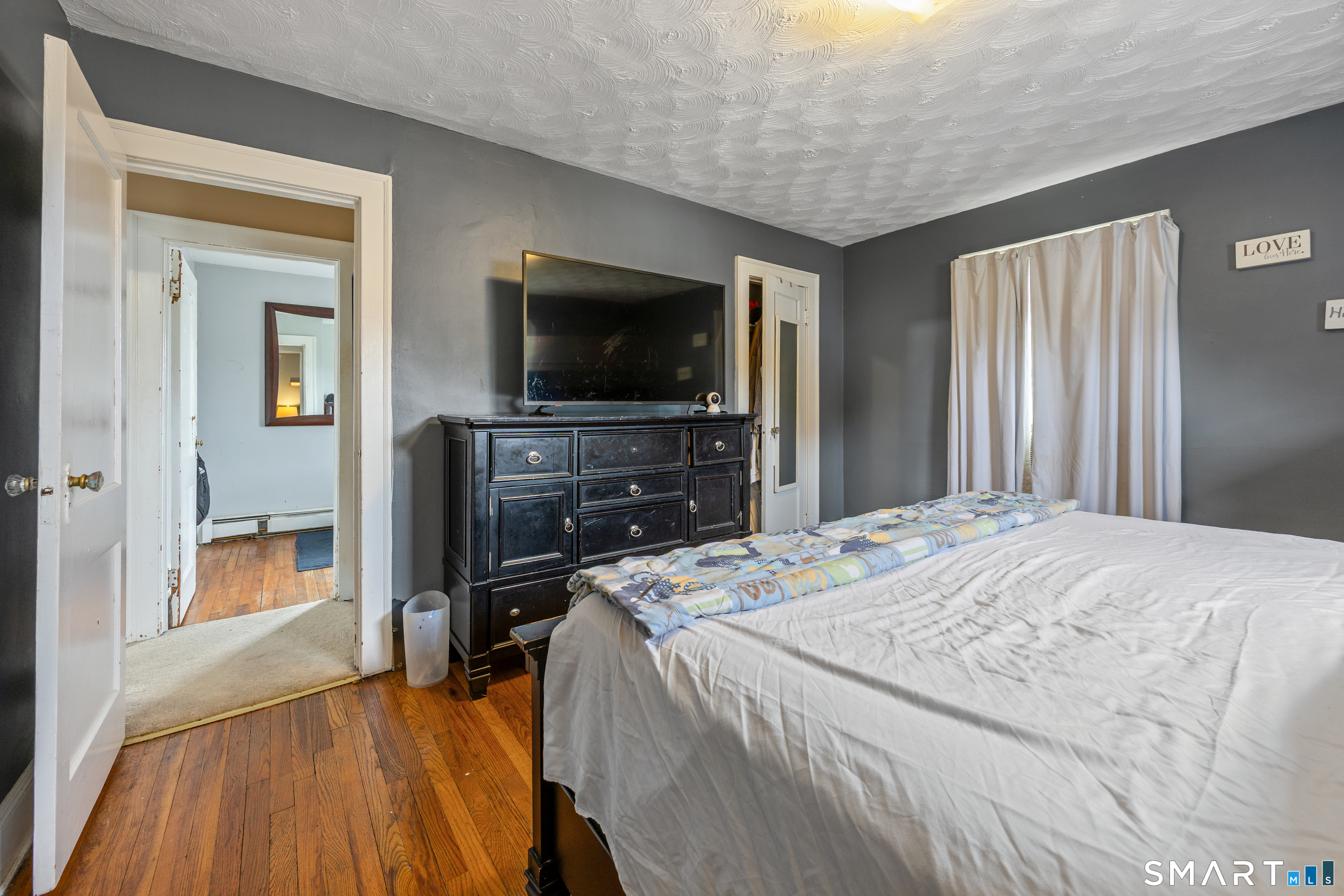 19 Cumley Street Hamden CT 06514