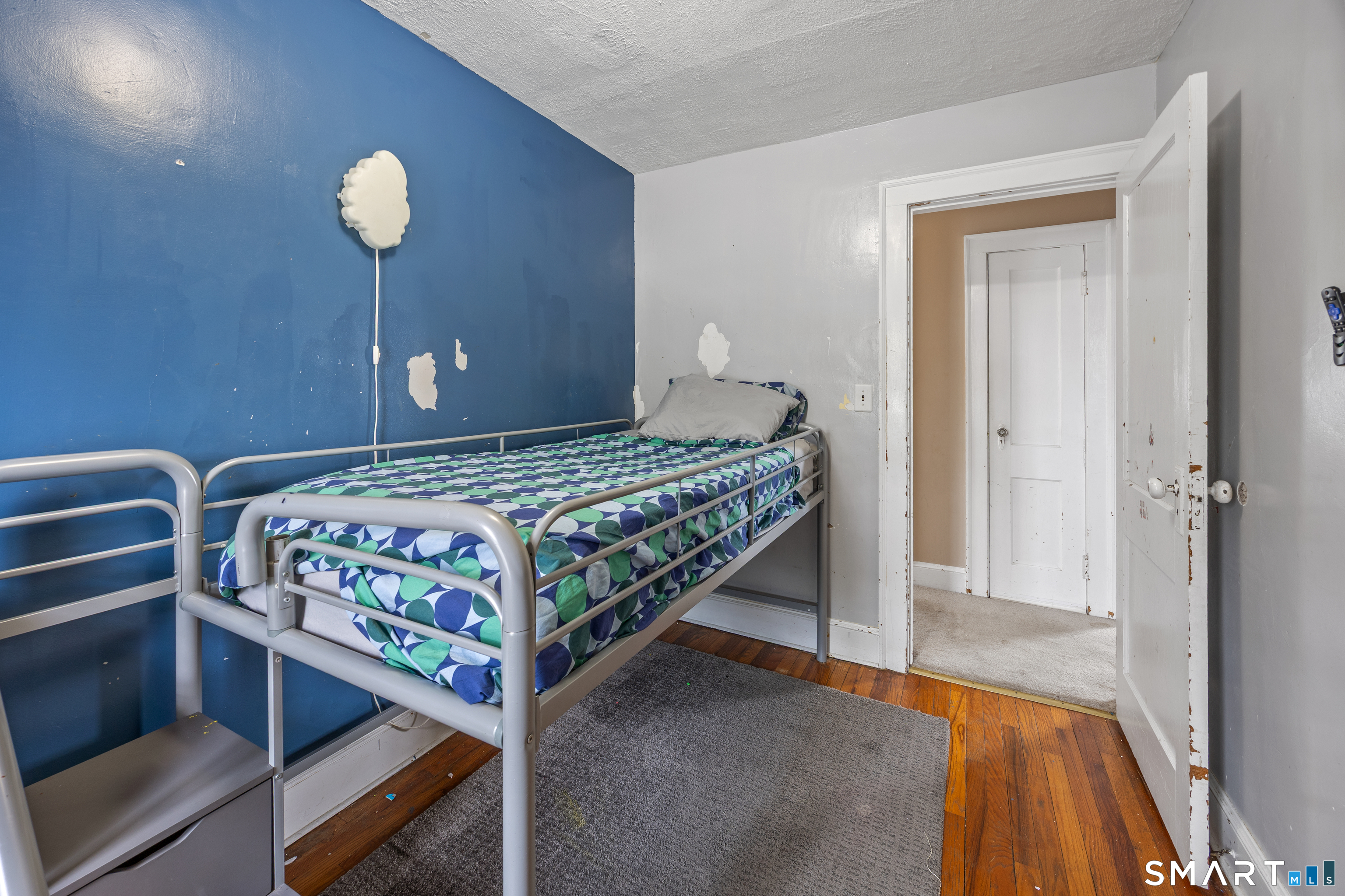 19 Cumley Street Hamden CT 06514