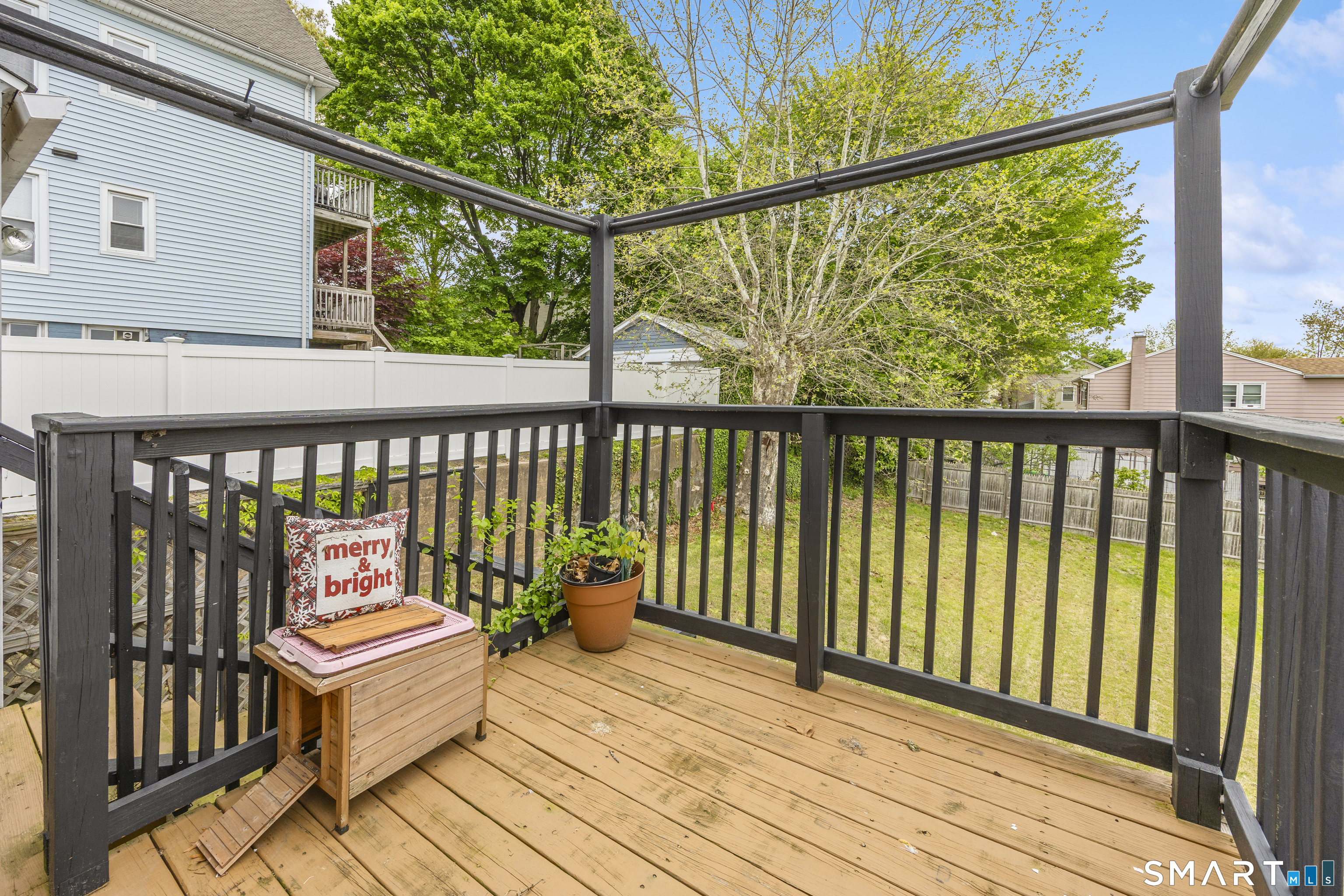 19 Cumley Street Hamden CT 06514