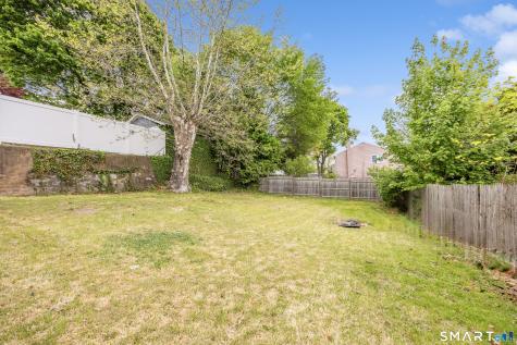 19 Cumley Street Hamden CT 06514