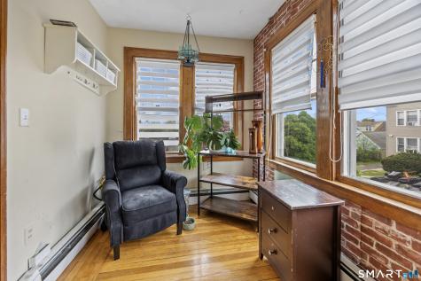 19 Cumley Street Hamden CT 06514