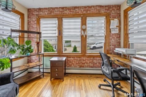 19 Cumley Street Hamden CT 06514