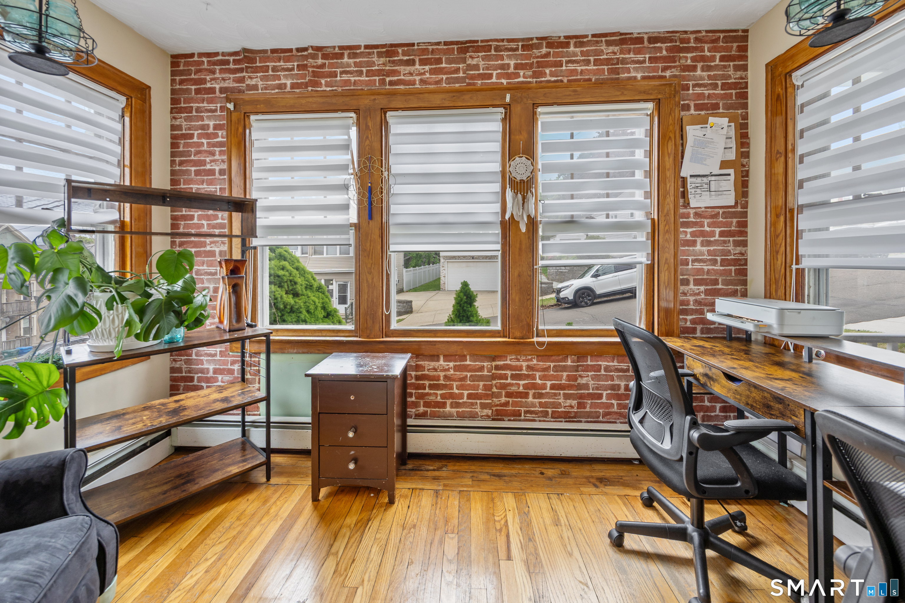 19 Cumley Street Hamden CT 06514