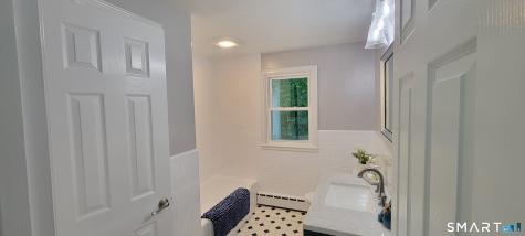 156 Robin Hill Road Meriden CT 06450