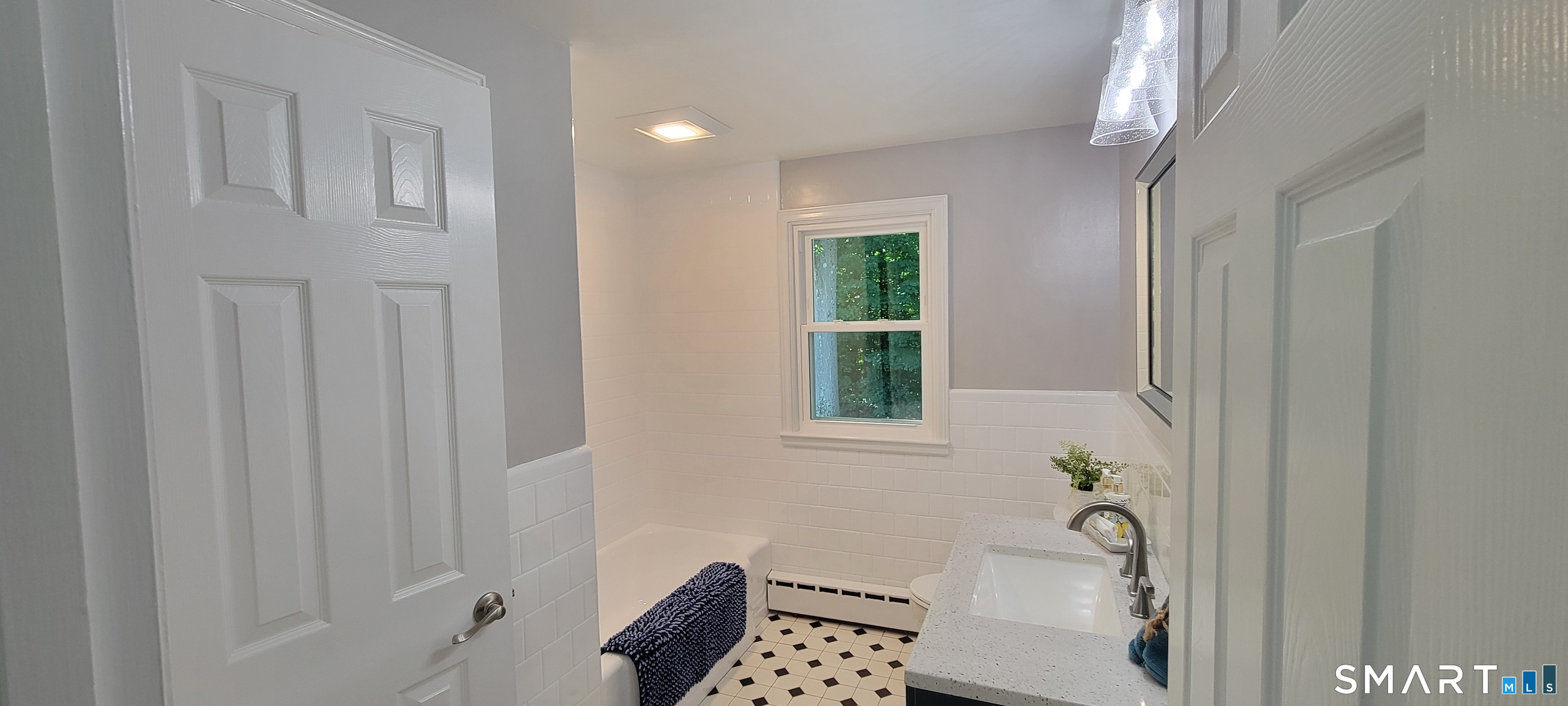156 Robin Hill Road Meriden CT 06450