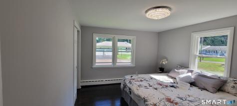 156 Robin Hill Road Meriden CT 06450