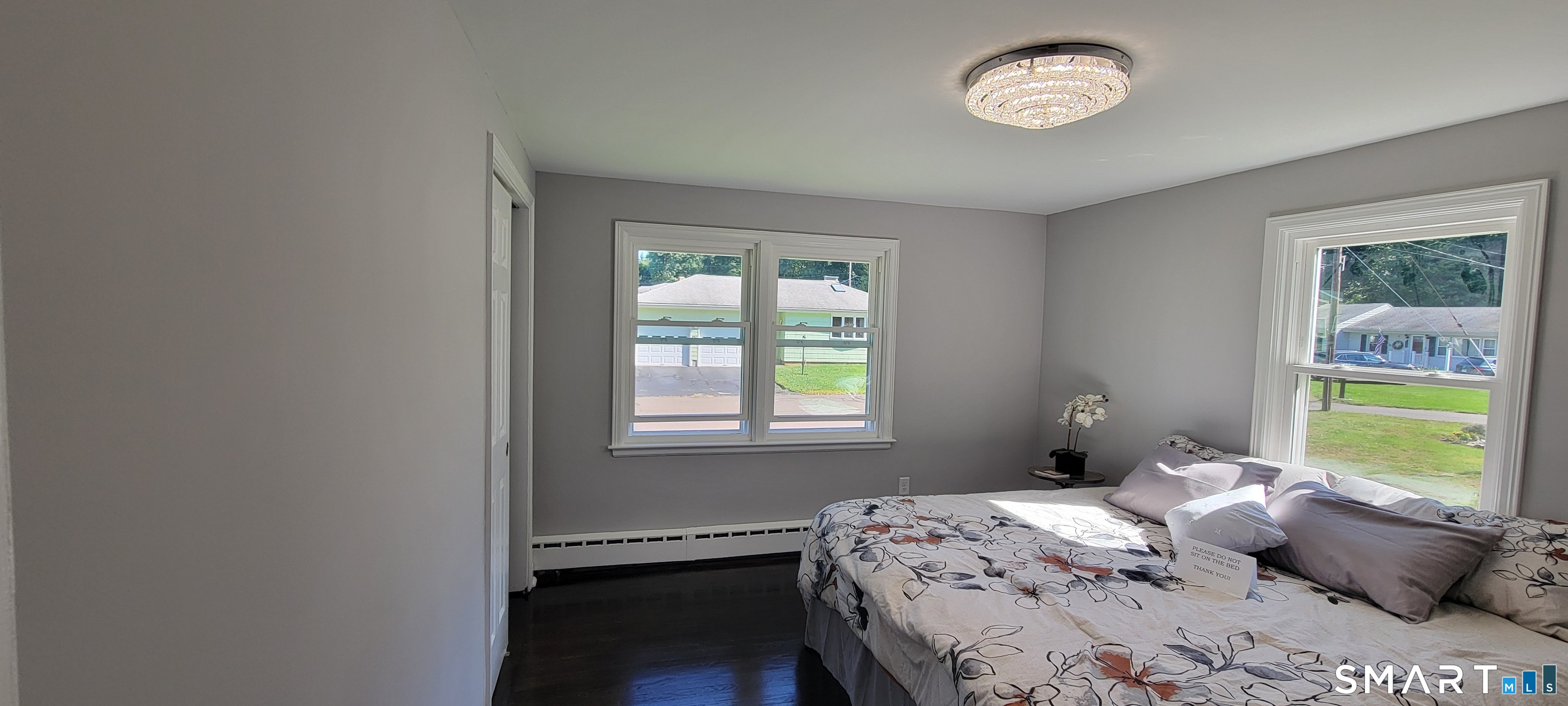 156 Robin Hill Road Meriden CT 06450