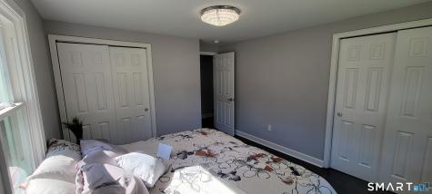 156 Robin Hill Road Meriden CT 06450