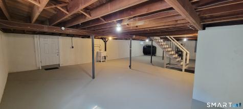 156 Robin Hill Road Meriden CT 06450