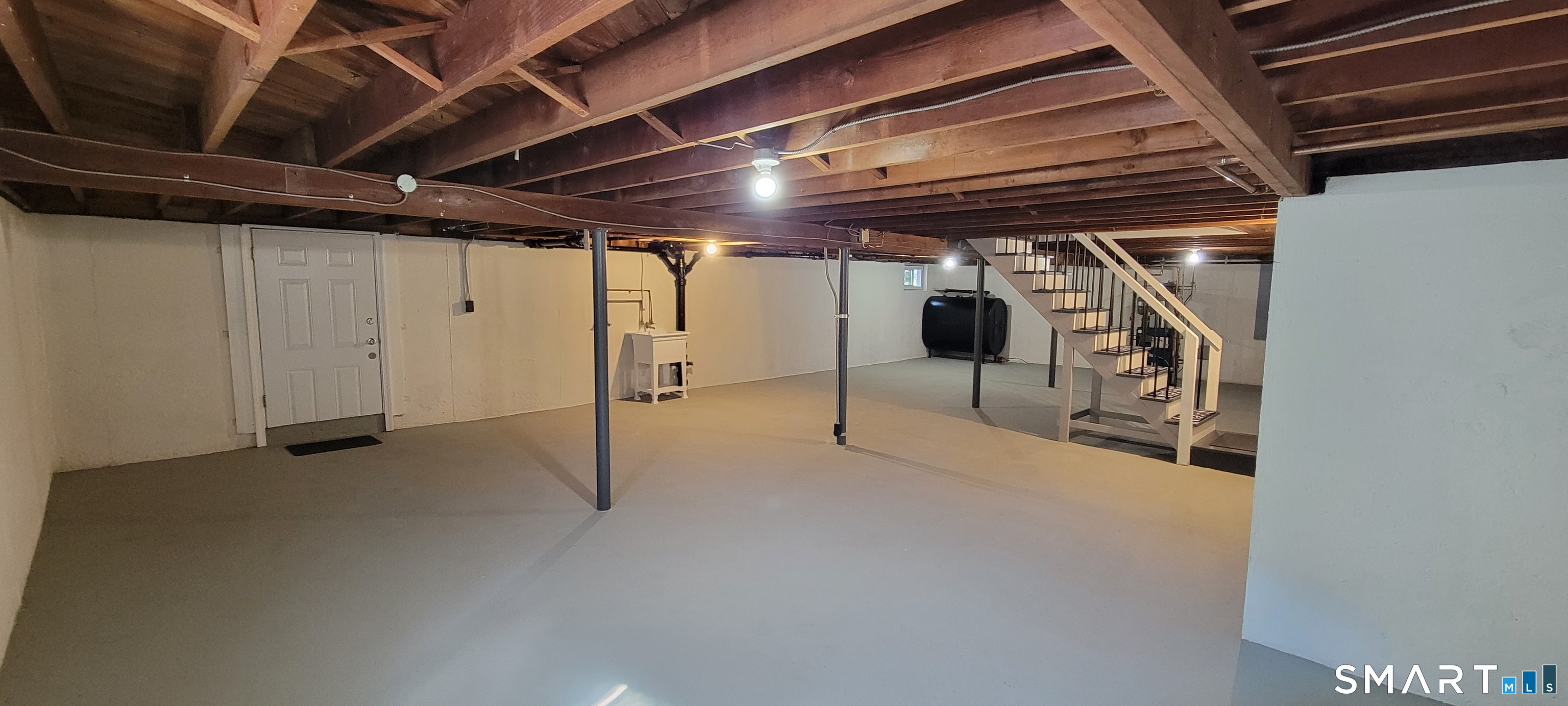 156 Robin Hill Road Meriden CT 06450
