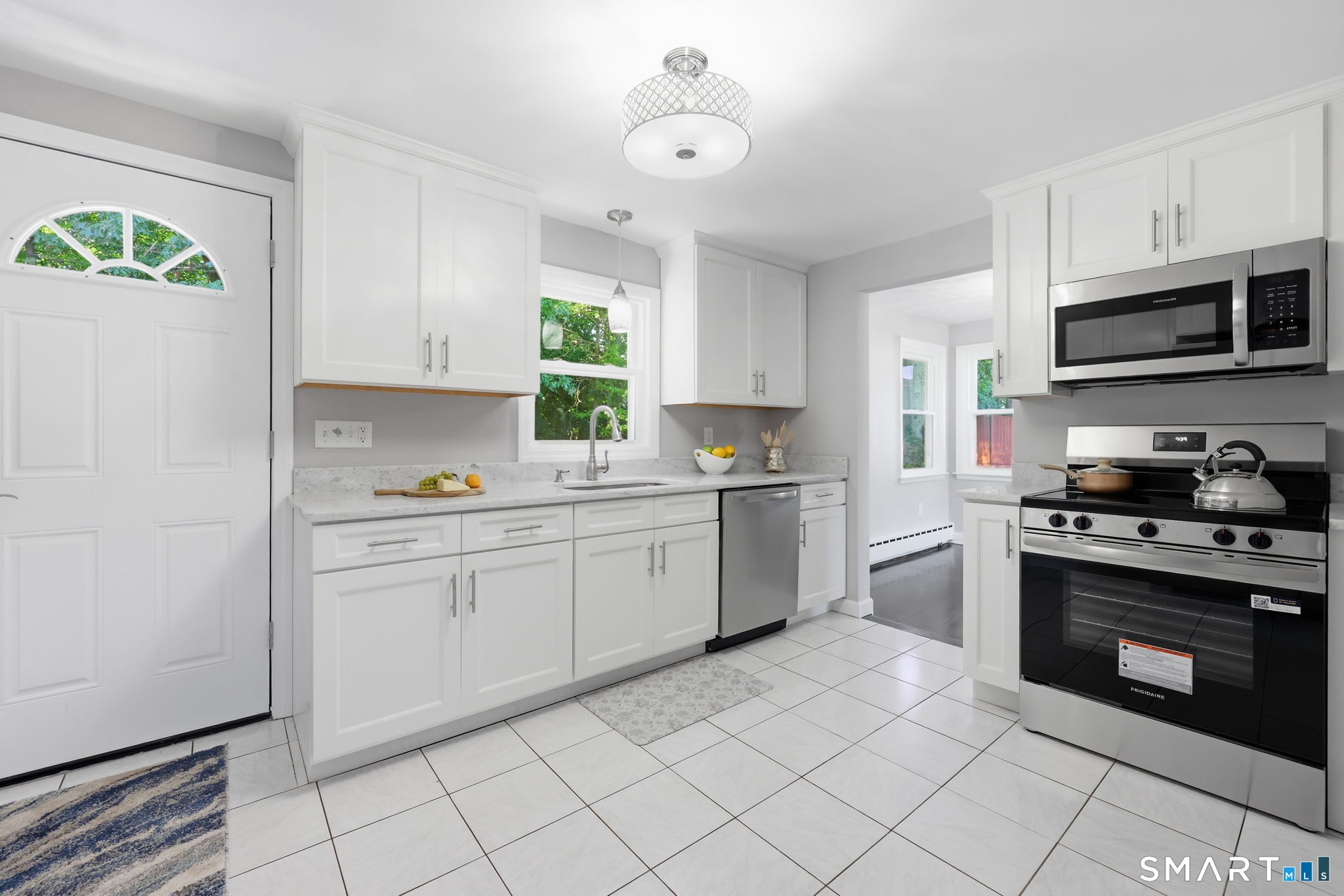 156 Robin Hill Road Meriden CT 06450
