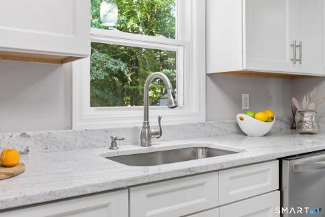 156 Robin Hill Road Meriden CT 06450