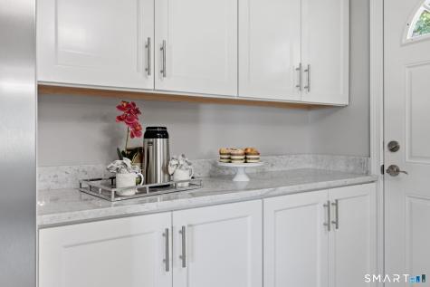 156 Robin Hill Road Meriden CT 06450