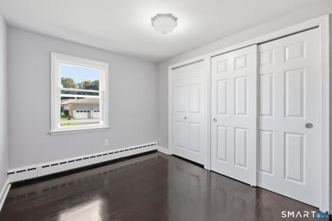 156 Robin Hill Road Meriden CT 06450