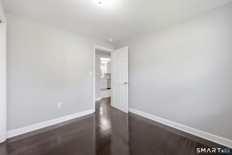 156 Robin Hill Road Meriden CT 06450