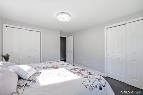 156 Robin Hill Road Meriden CT 06450
