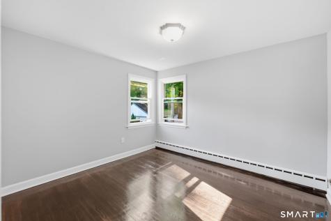 156 Robin Hill Road Meriden CT 06450