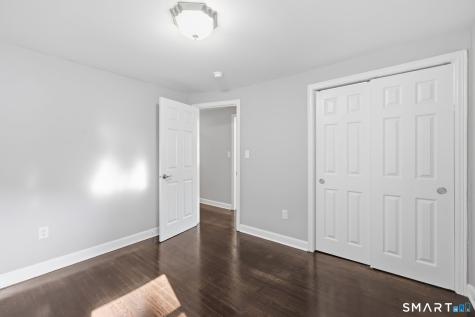156 Robin Hill Road Meriden CT 06450