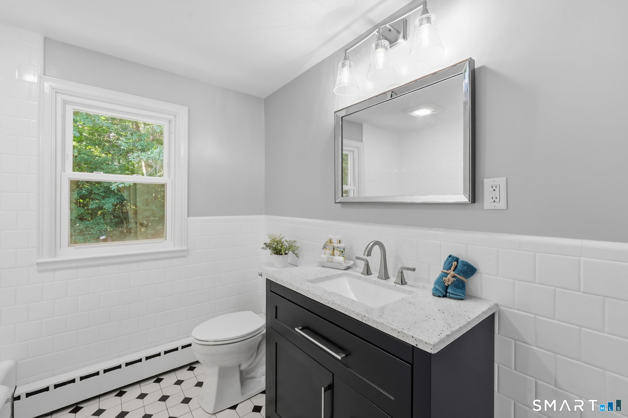 156 Robin Hill Road Meriden CT 06450