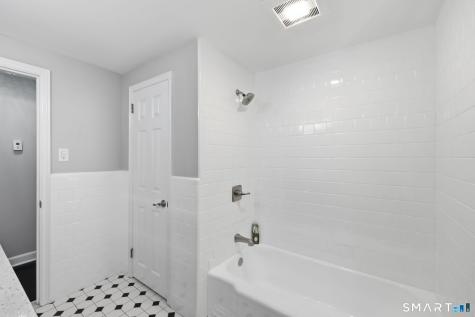 156 Robin Hill Road Meriden CT 06450
