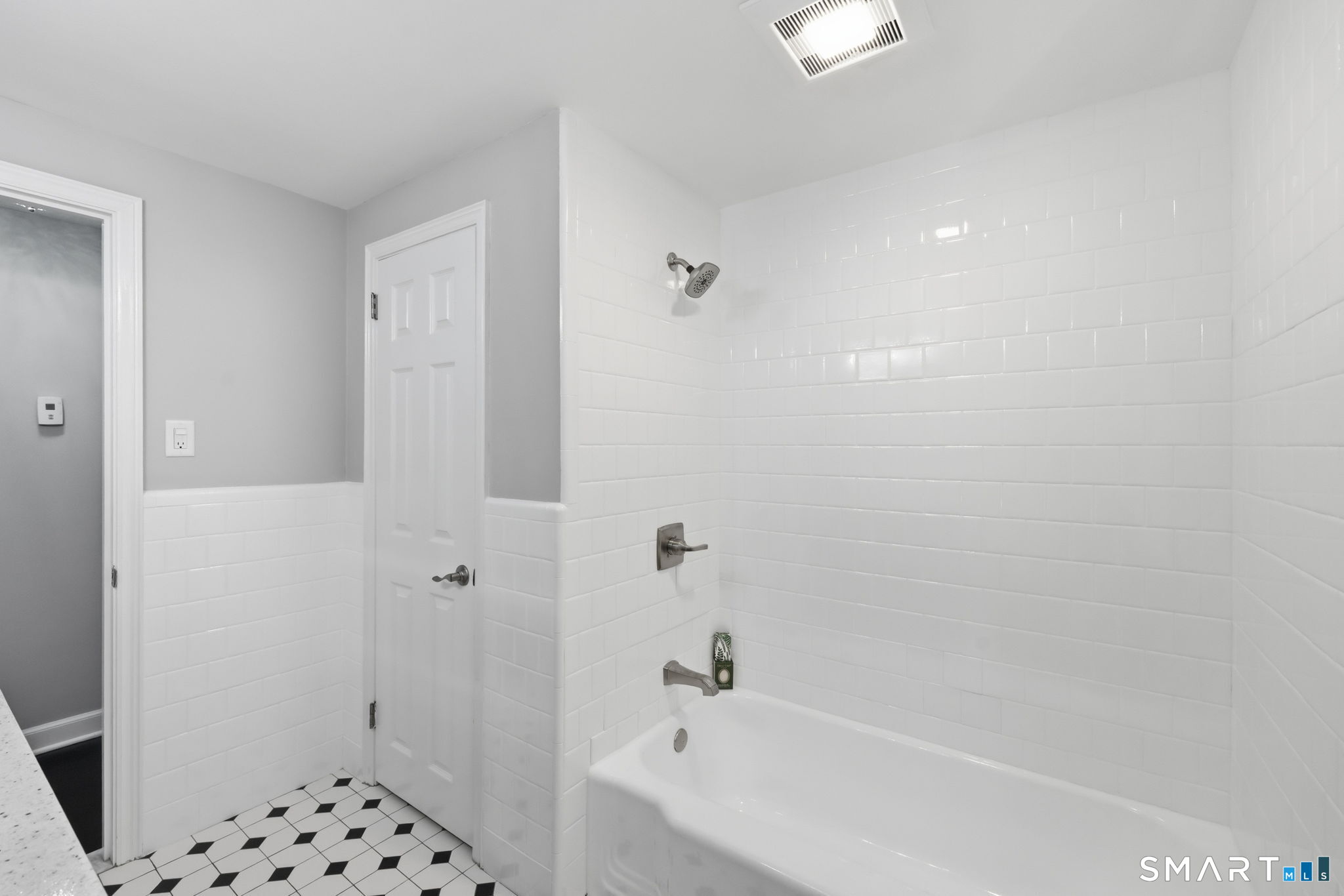 156 Robin Hill Road Meriden CT 06450