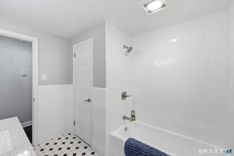 156 Robin Hill Road Meriden CT 06450