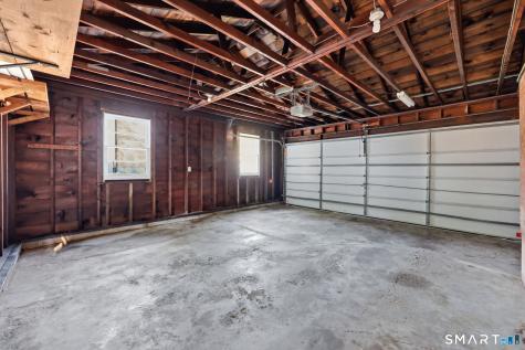 156 Robin Hill Road Meriden CT 06450
