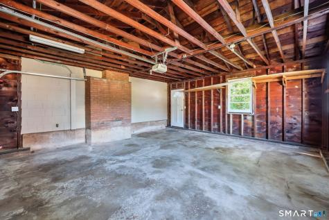 156 Robin Hill Road Meriden CT 06450