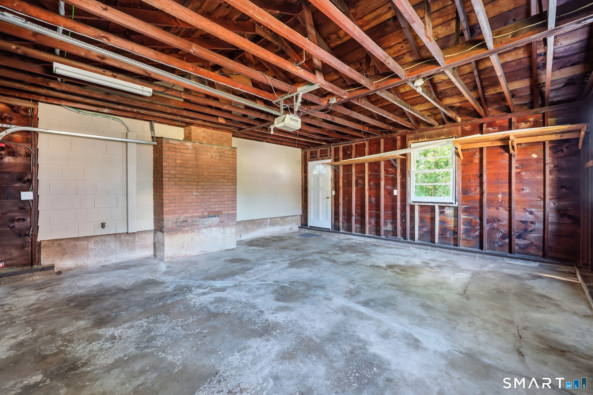 156 Robin Hill Road Meriden CT 06450