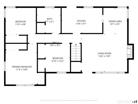156 Robin Hill Road Meriden CT 06450