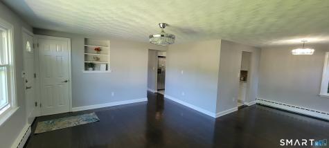 156 Robin Hill Road Meriden CT 06450